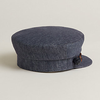 giulietta-cap--231037N 60-worn